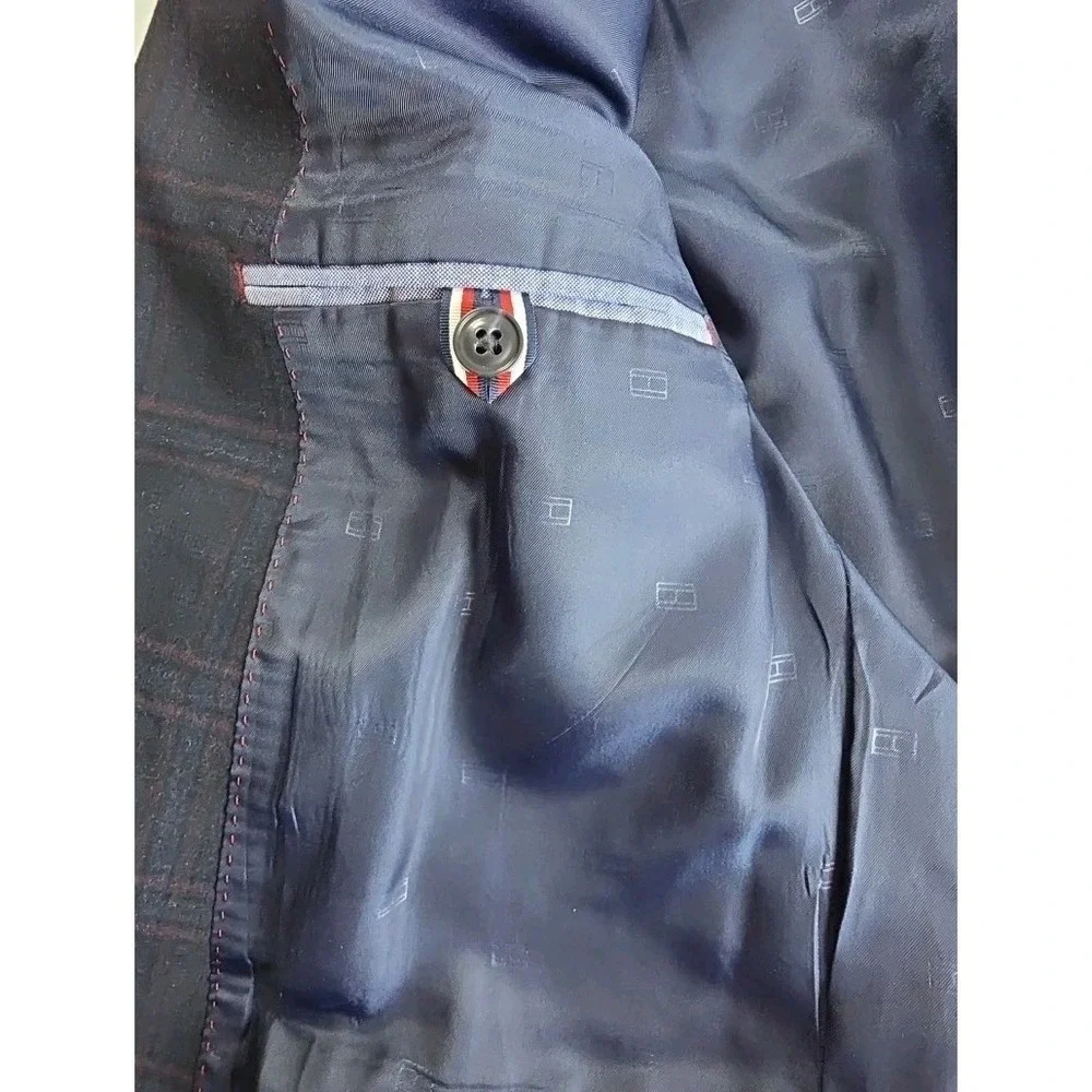Tommy Hilfiger tommy hilfiger